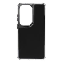 Заредете изображение във визуализатора на галерията – Гръб MATRIX за SAMSUNG S26 Ultra черен
