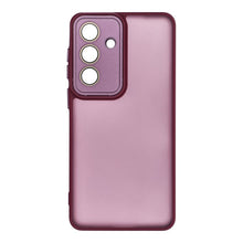 Заредете изображение във визуализатора на галерията – Гръб VARIETE за SAMSUNG S26 Plus лилав
