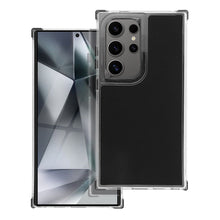 Заредете изображение във визуализатора на галерията – Гръб MATRIX за SAMSUNG S26 Plus черен
