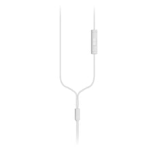 Заредете изображение във визуализатора на галерията – Wire earphones Jack 3,5 mm Philips TAA1105WT white
