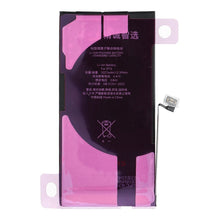 Заредете изображение във визуализатора на галерията – JCID Diagnosable Battery for iPhone 13 (standard capacity)
