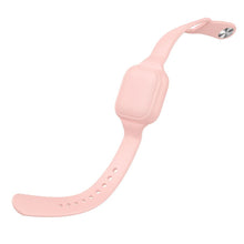 Заредете изображение във визуализатора на галерията – Locator compatible with Apple Find My Hoco E91E bracelet type powder
