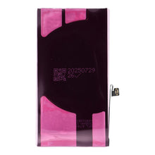 Заредете изображение във визуализатора на галерията – AmpSentrix Basic battery for iPhone 12 / 12 Pro (high capacity)
