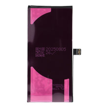 Заредете изображение във визуализатора на галерията – AmpSentrix Basic battery for iPhone 12 Mini (high capacity)
