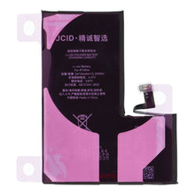 Заредете изображение във визуализатора на галерията – JCID Diagnosable Battery for iPhone 14 Pro 3410 mAh (high capacity)
