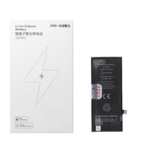 Заредете изображение във визуализатора на галерията – Протектор за iPhone 17 AIR Hoco HD 5D Guardian shield 10 pcs G14 черен
