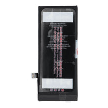 Заредете изображение във визуализатора на галерията – JCID Battery for iPhone 6G 2300 mAh (high capacity)
