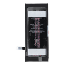 Заредете изображение във визуализатора на галерията – JCID Battery for iPhone 6S 2300 mAh (high capacity)
