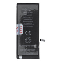 Заредете изображение във визуализатора на галерията – JCID Battery for iPhone 6S Plus 3550 mAh (high capacity)
