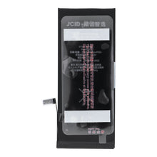Заредете изображение във визуализатора на галерията – JCID Battery for iPhone 6S Plus 3550 mAh (high capacity)
