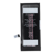 Заредете изображение във визуализатора на галерията – JCID Battery for iPhone 7G 2300 mAh (high capacity)
