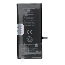 Заредете изображение във визуализатора на галерията – JCID Battery for iPhone 7G Plus 3500 mAh (high capacity)

