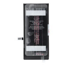 Заредете изображение във визуализатора на галерията – JCID Battery for iPhone 7G Plus 3500 mAh (high capacity)
