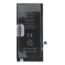 Заредете изображение във визуализатора на галерията – JCID Battery for iPhone 8 Plus 3500 mAh (high capacity)

