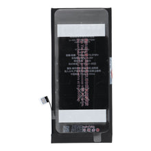 Заредете изображение във визуализатора на галерията – JCID Battery for iPhone 8 Plus 3500 mAh (high capacity)
