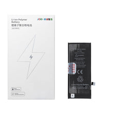 Заредете изображение във визуализатора на галерията – JCID Battery for iPhone 8G 2300 mAh (high capacity)
