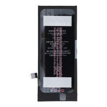Заредете изображение във визуализатора на галерията – JCID Battery for iPhone 8G 2300 mAh (high capacity)
