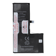 Заредете изображение във визуализатора на галерията – JCID Battery for iPhone Xs 3020 mAh (high capacity)
