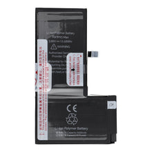 Заредете изображение във визуализатора на галерията – JCID Battery for iPhone Xs Max 3600 mAh (high capacity)
