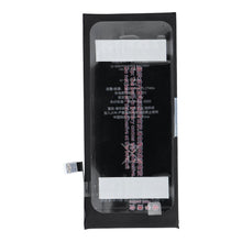 Заредете изображение във визуализатора на галерията – JCID Battery for iPhone Xr 3500 mAh (high capacity)
