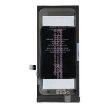Заредете изображение във визуализатора на галерията – JCID Battery for iPhone 11 3500 mAh (high capacity)
