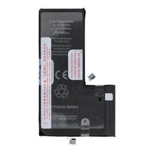 Заредете изображение във визуализатора на галерията – JCID Battery for iPhone 11 Pro Max 4440 mAh (high capacity)
