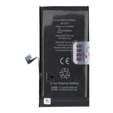 Заредете изображение във визуализатора на галерията – JCID Battery for iPhone 13 3500 mAh (high capacity)
