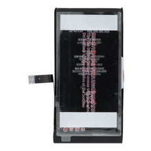 Заредете изображение във визуализатора на галерията – JCID Battery for iPhone 14 3590 mAh (high capacity)
