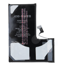 Заредете изображение във визуализатора на галерията – JCID Battery for iPhone 14 Pro 3400 mAh (high capacity)
