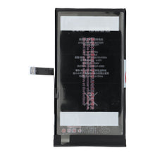 Заредете изображение във визуализатора на галерията – JCID Battery for iPhone 14 Plus 4770 mAh (high capacity)
