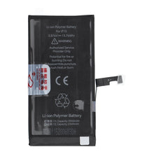Заредете изображение във визуализатора на галерията – JCID Battery for iPhone 15 (high capacity)
