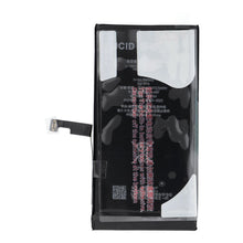 Заредете изображение във визуализатора на галерията – JCID Battery for iPhone 15 (high capacity)
