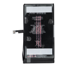 Заредете изображение във визуализатора на галерията – JCID Battery for iPhone 15 Plus 4650 mAh (high capacity)

