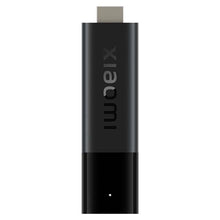 Заредете изображение във визуализатора на галерията – Xiaomi Mi TV Stick 4K Android black
