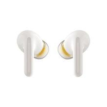 Заредете изображение във визуализатора на галерията – Wireless earphones Poco Buds X1 Titanium
