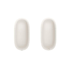 Заредете изображение във визуализатора на галерията – Wireless earphones Poco Buds X1 Titanium
