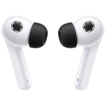 Заредете изображение във визуализатора на галерията – Wireless earphones TWS Xiaomi Buds 3 Star Wars Edition white
