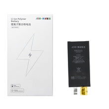 Заредете изображение във визуализатора на галерията – JCID Battery without BMS for iPhone 12 Mini (high capacity)
