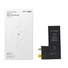 Заредете изображение във визуализатора на галерията – JCID Battery without BMS for iPhone 11 Pro Max (high capacity)
