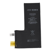 Заредете изображение във визуализатора на галерията – JCID Battery without BMS for iPhone 11 Pro Max (high capacity)
