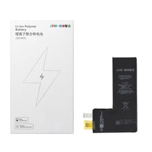 Заредете изображение във визуализатора на галерията – JCID Battery without BMS for iPhone 11 Pro (high capacity)
