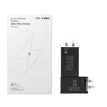 Заредете изображение във визуализатора на галерията – JCID Battery without BMS for iPhone Xs Max (high capacity)
