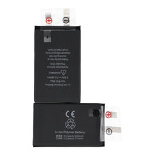 Заредете изображение във визуализатора на галерията – JCID Battery without BMS for iPhone Xs Max (high capacity)
