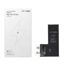 Заредете изображение във визуализатора на галерията – JCID Battery without BMS for iPhone Xs (high capacity)
