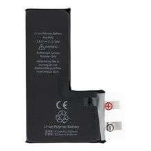 Заредете изображение във визуализатора на галерията – JCID Battery without BMS for iPhone Xs (high capacity)
