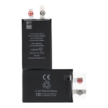 Заредете изображение във визуализатора на галерията – JCID Battery without BMS for iPhone X (high capacity)
