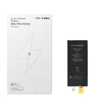 Заредете изображение във визуализатора на галерията – JCID Battery without BMS for iPhone XR (high capacity)
