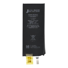 Заредете изображение във визуализатора на галерията – JCID Battery without BMS for iPhone SE3 2022 (high capacity)
