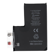 Заредете изображение във визуализатора на галерията – JCID Battery without BMS for iPhone 13 Pro Max (high capacity)
