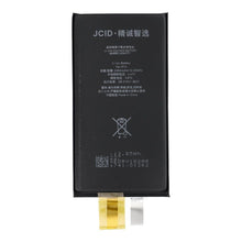 Заредете изображение във визуализатора на галерията – JCID Battery without BMS for iPhone 14 (high capacity)
